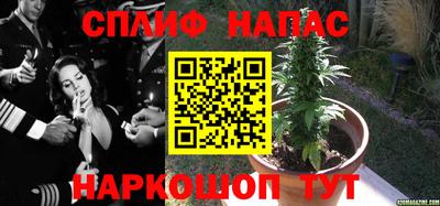 соль курить ск Партизанск